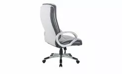 Chefsessel Reuss 9 Chefsessel Reuss -Stühle Verkäufe 2023 11350445 2 201811271608