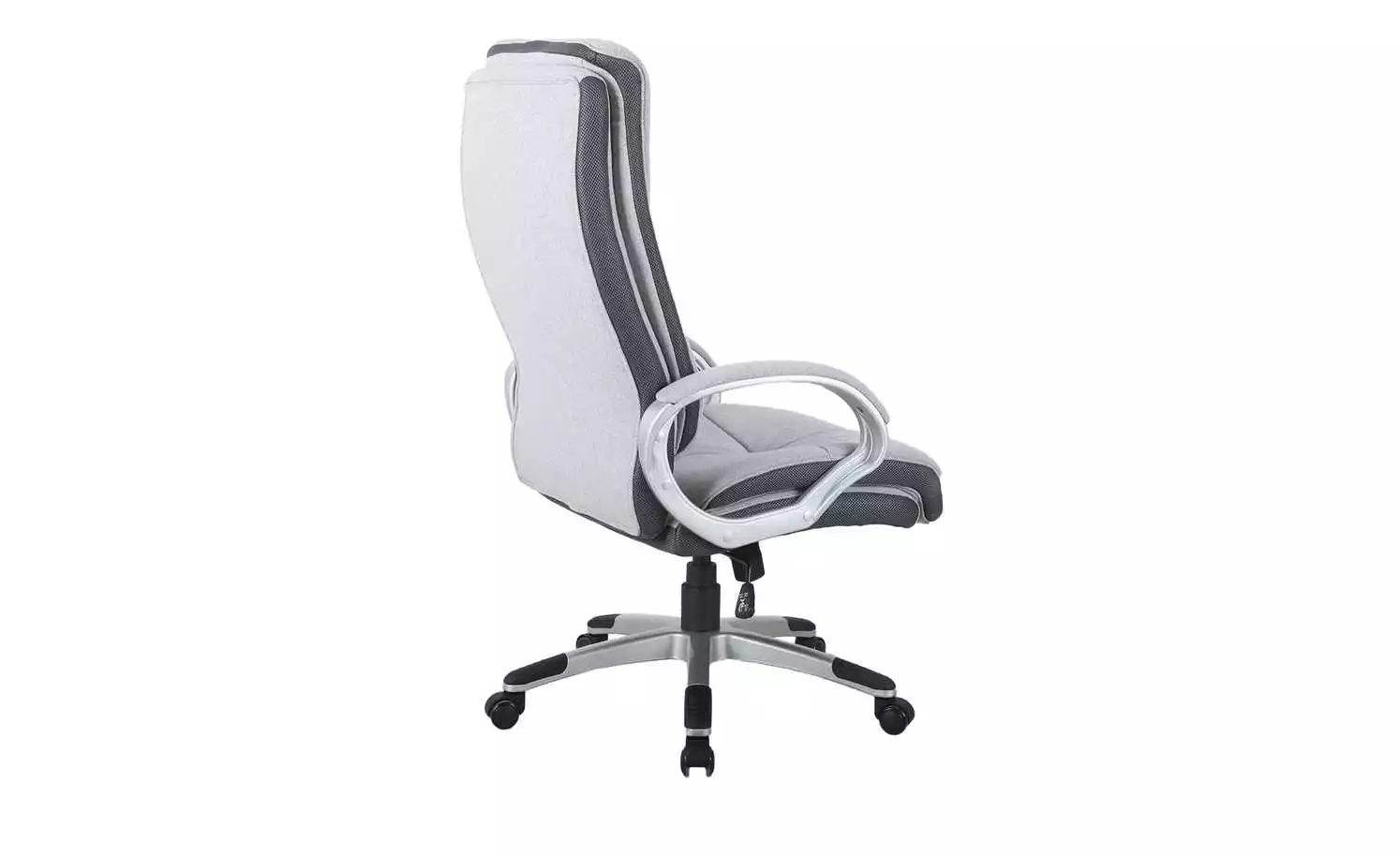 Chefsessel Reuss 5 Chefsessel Reuss – Bild 3