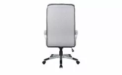 Chefsessel Reuss 10 Chefsessel Reuss -Stühle Verkäufe 2023 11350445 3 201811271608