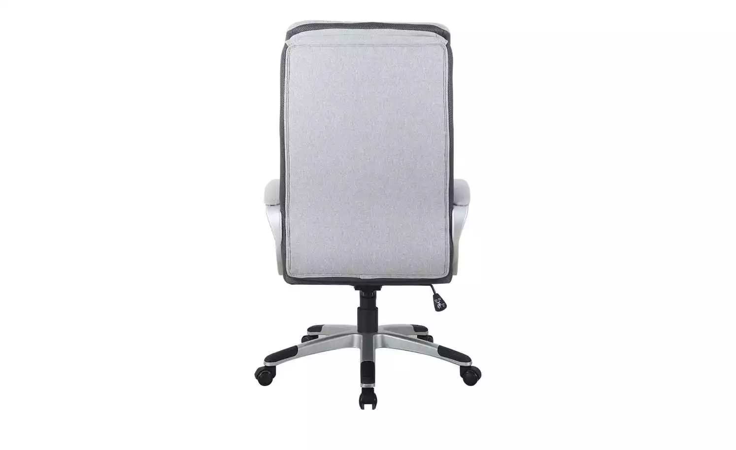 Chefsessel Reuss 6 Chefsessel Reuss – Bild 4