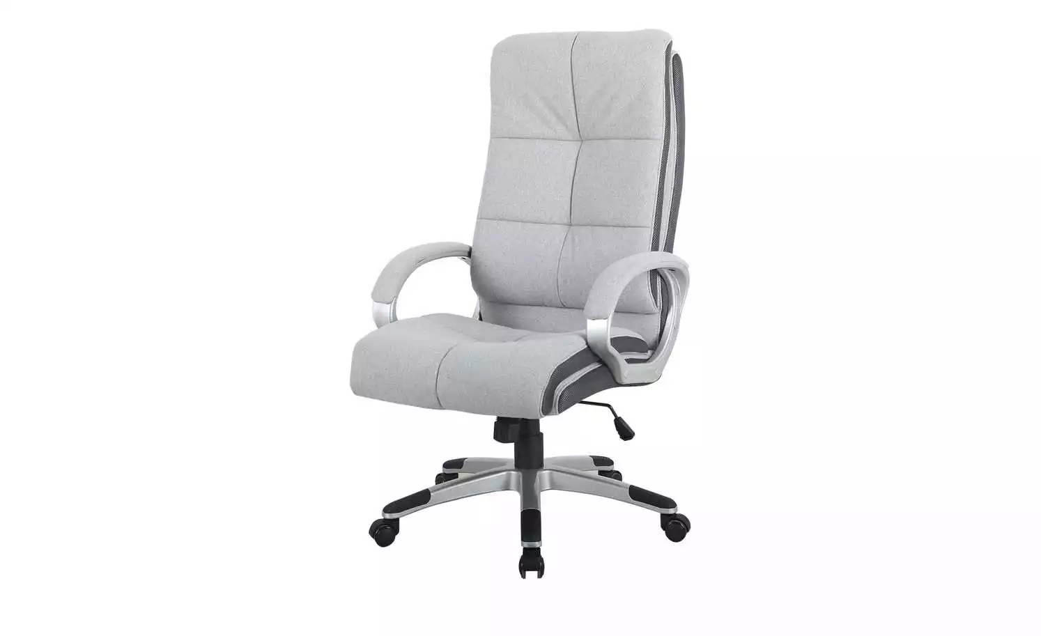 Chefsessel Reuss 3 Chefsessel Reuss