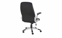 Chefsessel Fluvia -Stühle Verkäufe 2023 11350446 10 201811271608