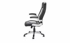 Chefsessel Fluvia -Stühle Verkäufe 2023 11350446 12 201811271608