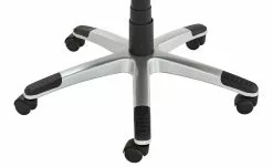 Chefsessel Fluvia -Stühle Verkäufe 2023 11350446 5 201811271608