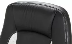 Chefsessel Fluvia -Stühle Verkäufe 2023 11350446 7 201811271608