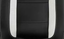 Chefsessel Fluvia -Stühle Verkäufe 2023 11350446 9 201811271608