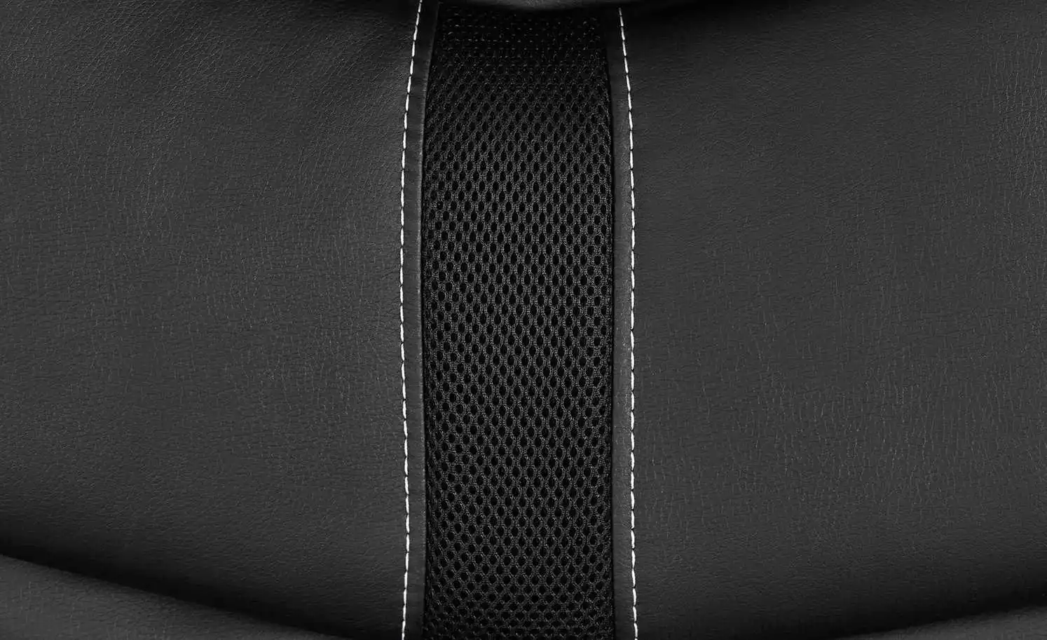 Chefsessel Huerva 4 Chefsessel Huerva – Bild 2