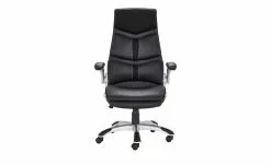 Chefsessel Huerva 22 Chefsessel Huerva -Stühle Verkäufe 2023 11350447 10 201811271608