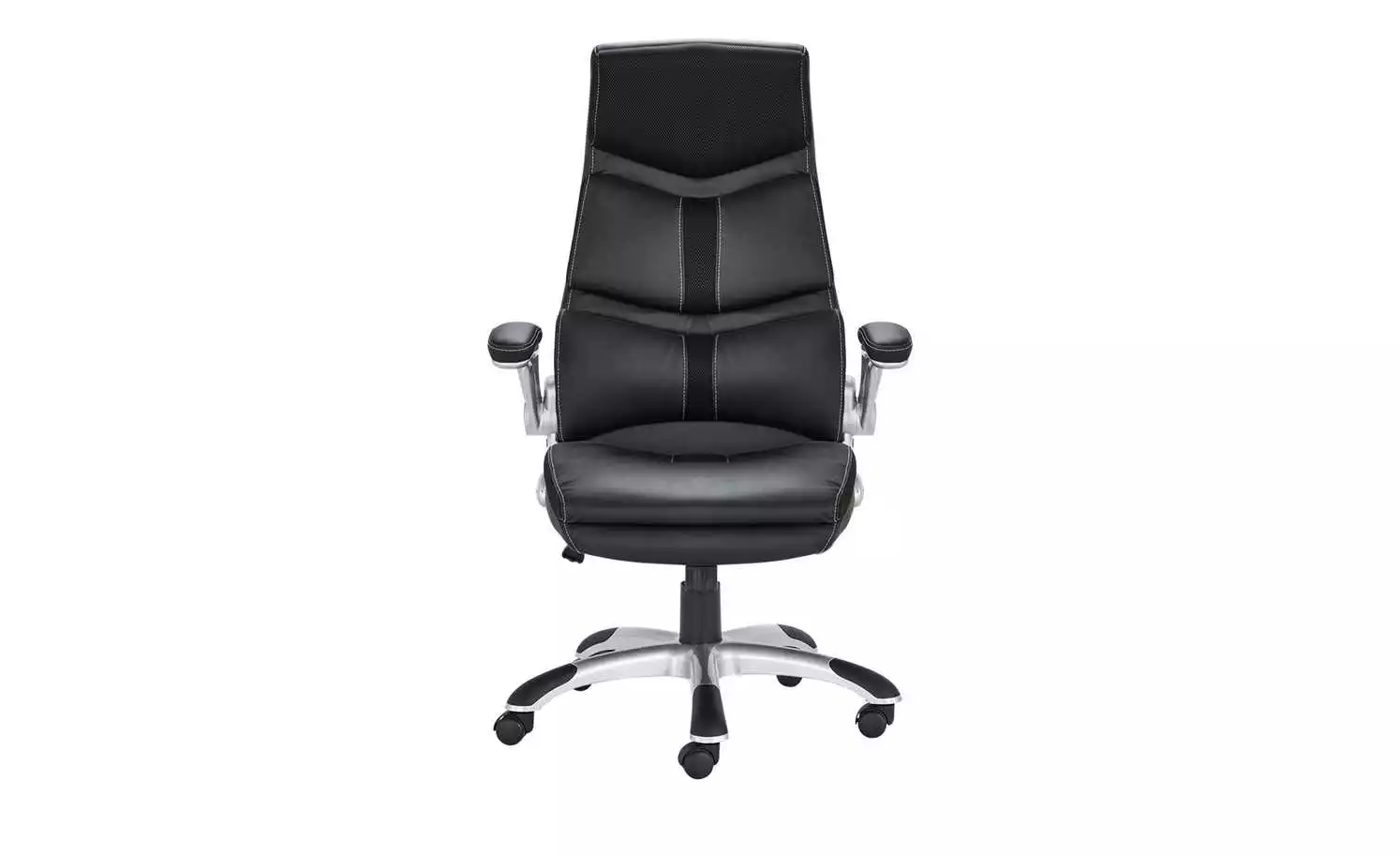 Chefsessel Huerva 12 Chefsessel Huerva – Bild 10