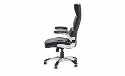 Chefsessel Huerva 23 Chefsessel Huerva -Stühle Verkäufe 2023 11350447 11 201811271608