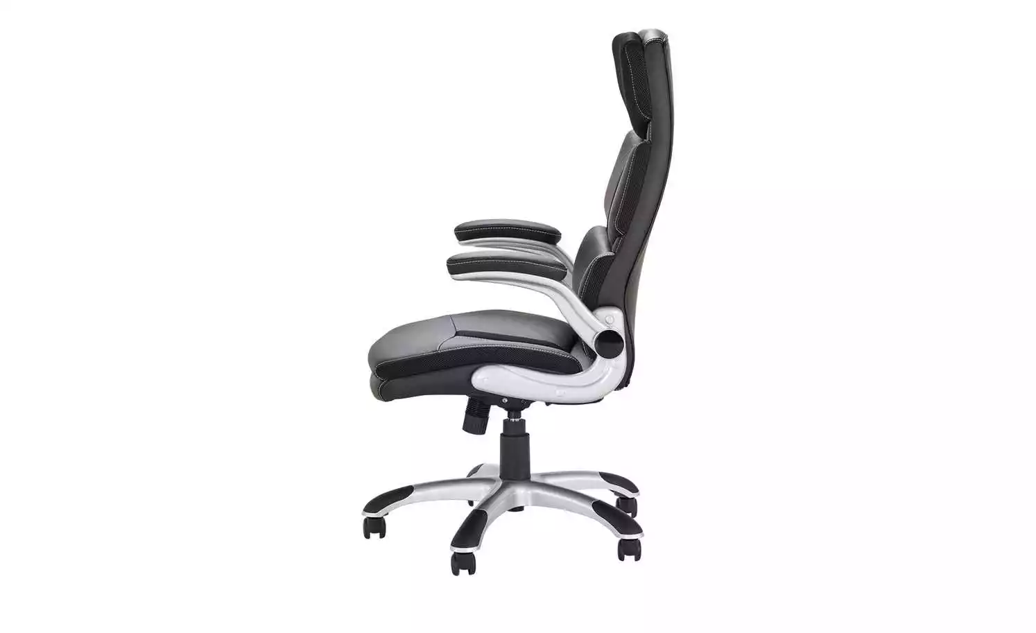 Chefsessel Huerva 13 Chefsessel Huerva – Bild 11