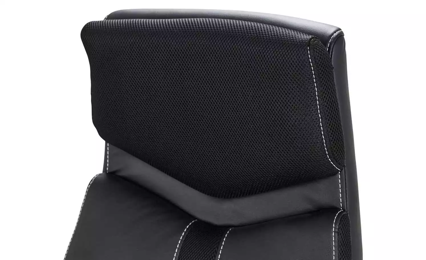 Chefsessel Huerva 5 Chefsessel Huerva – Bild 3