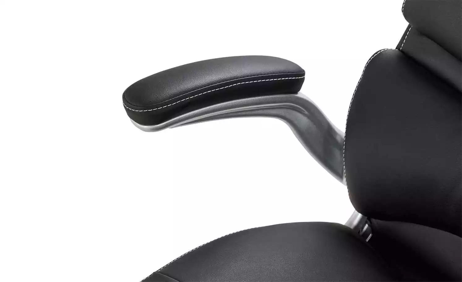 Chefsessel Huerva 6 Chefsessel Huerva – Bild 4