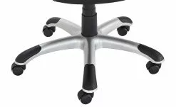 Chefsessel Huerva 17 Chefsessel Huerva -Stühle Verkäufe 2023 11350447 4 201811271608