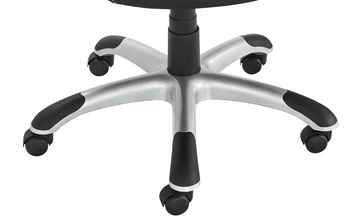 Chefsessel Huerva 7 Chefsessel Huerva – Bild 5