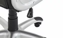 Chefsessel Huerva 18 Chefsessel Huerva -Stühle Verkäufe 2023 11350447 5 201811271608