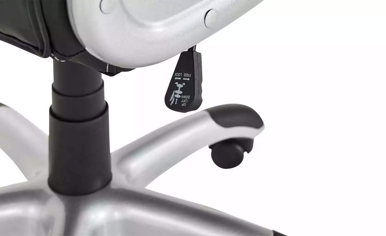 Chefsessel Huerva 8 Chefsessel Huerva – Bild 6