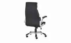 Chefsessel Huerva 19 Chefsessel Huerva -Stühle Verkäufe 2023 11350447 6 201811271608