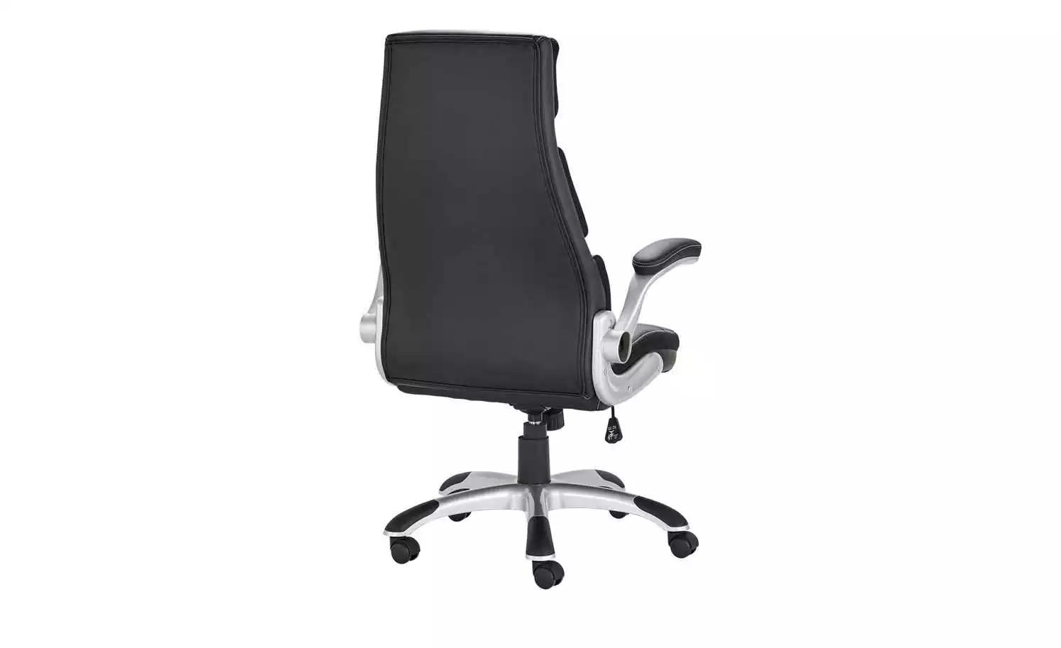 Chefsessel Huerva 9 Chefsessel Huerva – Bild 7