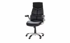 Chefsessel Huerva 21 Chefsessel Huerva -Stühle Verkäufe 2023 11350447 8 201811271608