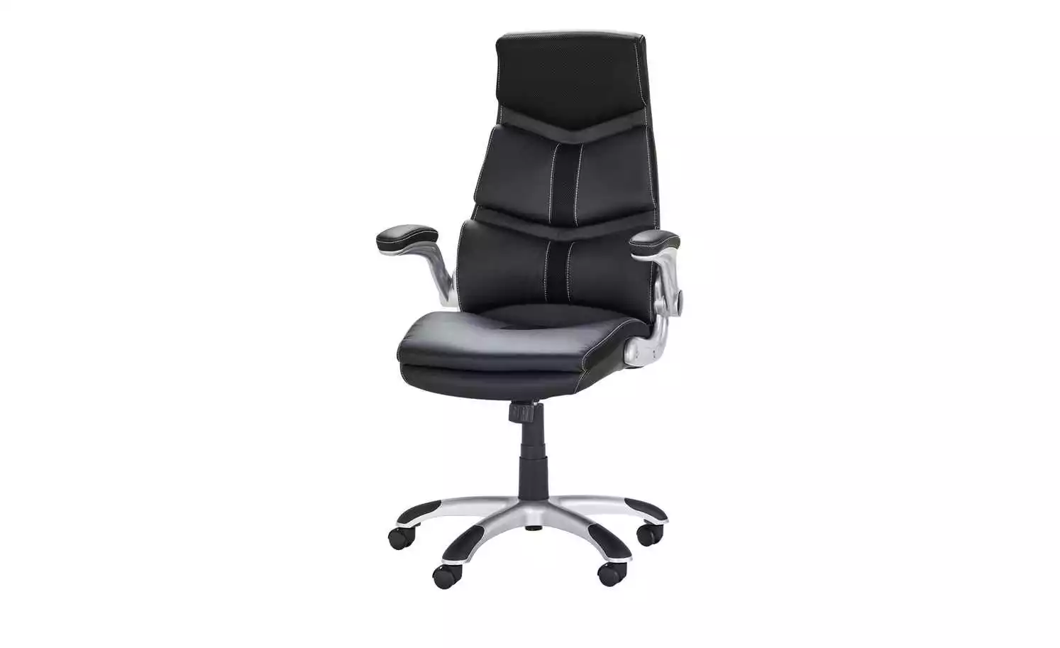 Chefsessel Huerva 11 Chefsessel Huerva – Bild 9