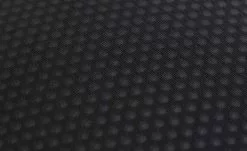 home worx Kinder- und Jugenddrehstuhl HWK 15 | Rot / Schwarz -Stühle Verkäufe 2023 11350452 2 201811271608