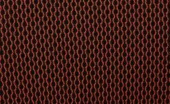 home worx Kinder- und Jugenddrehstuhl HWK 15 | Rot / Schwarz -Stühle Verkäufe 2023 11350452 3 201811271608