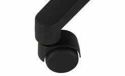 home worx Kinder- und Jugenddrehstuhl HWK 15 | Rot / Schwarz -Stühle Verkäufe 2023 11350452 4 201811271608