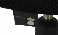 home worx Kinder- und Jugenddrehstuhl HWK 15 | Rot / Schwarz -Stühle Verkäufe 2023 11350452 6 201811271608