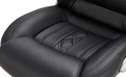 Chefsessel Sava -Stühle Verkäufe 2023 11350464 2 201811271608