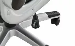 Chefsessel Sava -Stühle Verkäufe 2023 11350464 3 201811271608