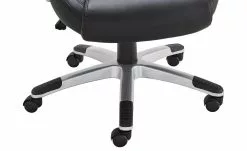 Chefsessel Sava -Stühle Verkäufe 2023 11350464 4 201811271608