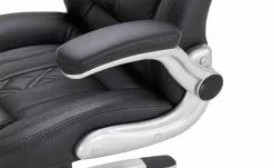 Chefsessel Sava -Stühle Verkäufe 2023 11350464 5 201811271608