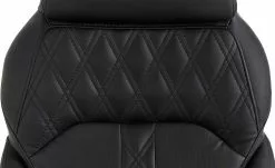 Chefsessel Sava -Stühle Verkäufe 2023 11350464 9 201811271608