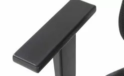 Bürodrehstuhl Sitness Profi 650 -Stühle Verkäufe 2023 11350473 11 202103081239