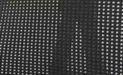 Bürodrehstuhl Sitness Profi 650 -Stühle Verkäufe 2023 11350473 12 202103081239