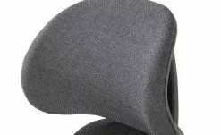 Bürodrehstuhl Sitness Profi 650 -Stühle Verkäufe 2023 11350473 13 202103081239