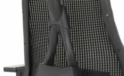 Bürodrehstuhl Sitness Profi 650 -Stühle Verkäufe 2023 11350473 14 202103081239