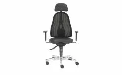 Bürodrehstuhl Sitness Profi 650 -Stühle Verkäufe 2023 11350473 6 202103081239