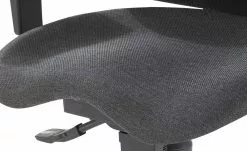 Bürodrehstuhl Sitness Profi 650 -Stühle Verkäufe 2023 11350473 8 202103081239