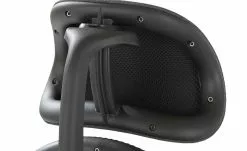 Bürodrehstuhl Sitness Profi 650 -Stühle Verkäufe 2023 11350473 9 202103081239