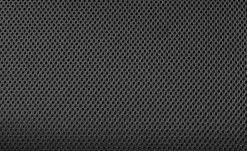 Drehstuhl Isla | Rot / Schwarz 16 Drehstuhl Isla | Rot / Schwarz -Stühle Verkäufe 2023 11350497 5 201901221138