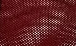 Drehstuhl Isla | Rot / Schwarz 17 Drehstuhl Isla | Rot / Schwarz -Stühle Verkäufe 2023 11350497 6 201901221138