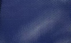 Drehstuhl Isla | Blau / Schwarz -Stühle Verkäufe 2023 11350499 7 201901221138