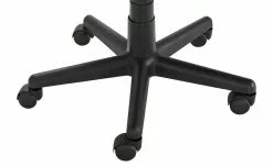 Drehstuhl Isla | Limettengelb / Schwarz -Stühle Verkäufe 2023 11350500 6 201811271608