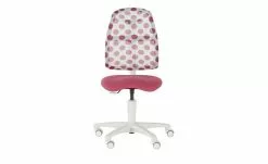 PAIDI Kinder- und Jugenddrehstuhl Sino | Brombeere (Pink) / Weiß -Stühle Verkäufe 2023 11350511 12 201908262236