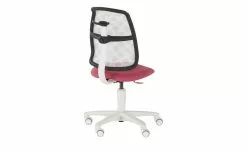 PAIDI Kinder- und Jugenddrehstuhl Sino | Brombeere (Pink) / Weiß -Stühle Verkäufe 2023 11350511 7 201908262236