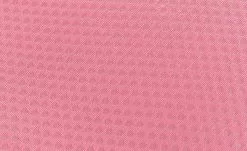 PAIDI Kinder- und Jugenddrehstuhl Sino | Brombeere (Pink) / Weiß -Stühle Verkäufe 2023 11350511 8 201908262236