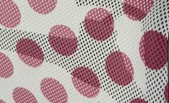 PAIDI Kinder- und Jugenddrehstuhl Sino | Brombeere (Pink) / Weiß -Stühle Verkäufe 2023 11350511 9 201908262236