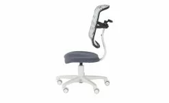 PAIDI Kinder- und Jugenddrehstuhl Sino | Grau / Weiß -Stühle Verkäufe 2023 11350512 1 201811271608